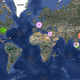 Image for article titled This Is Where Apple Sources All Its Components (Spoiler: It Ain't Just China!)